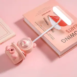 Homeko - Wireless Desk Lamp