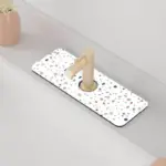 kitchen_Faucet_Mat_-_-_tag1_-4285504 Kitchen Faucet Mat tag1