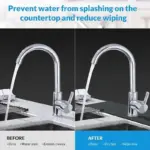 kitchen_Faucet_Mat_-_-_tag1_-4285516 Kitchen Faucet Mat tag1