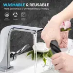 kitchen_Faucet_Mat_-_-_tag1_-4285521 Kitchen Faucet Mat tag1