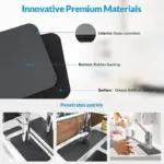 kitchen_Faucet_Mat_-_-_tag1_-4285526 Kitchen Faucet Mat tag1