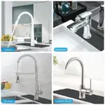 kitchen_Faucet_Mat_-_-_tag1_-4285530 Kitchen Faucet Mat tag1