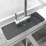 kitchen_Faucet_Mat_-_-_tag1_-4285536 Kitchen Faucet Mat tag1