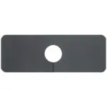 kitchen_Faucet_Mat_-_-_tag1_-4285547 Kitchen Faucet Mat tag1