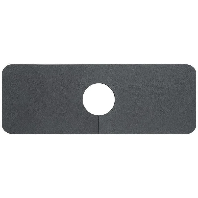 kitchen Faucet Mat -  - #tag1#