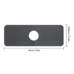 kitchen_Faucet_Mat_-_-_tag1_-4285552 Kitchen Faucet Mat tag1