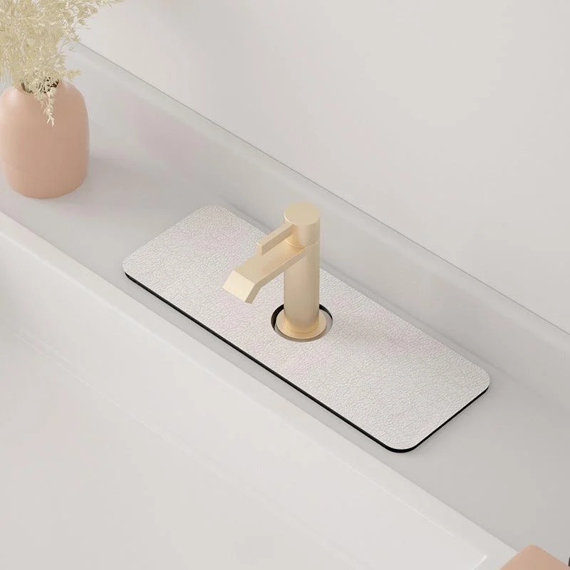 kitchen Faucet Mat -  - #tag1#