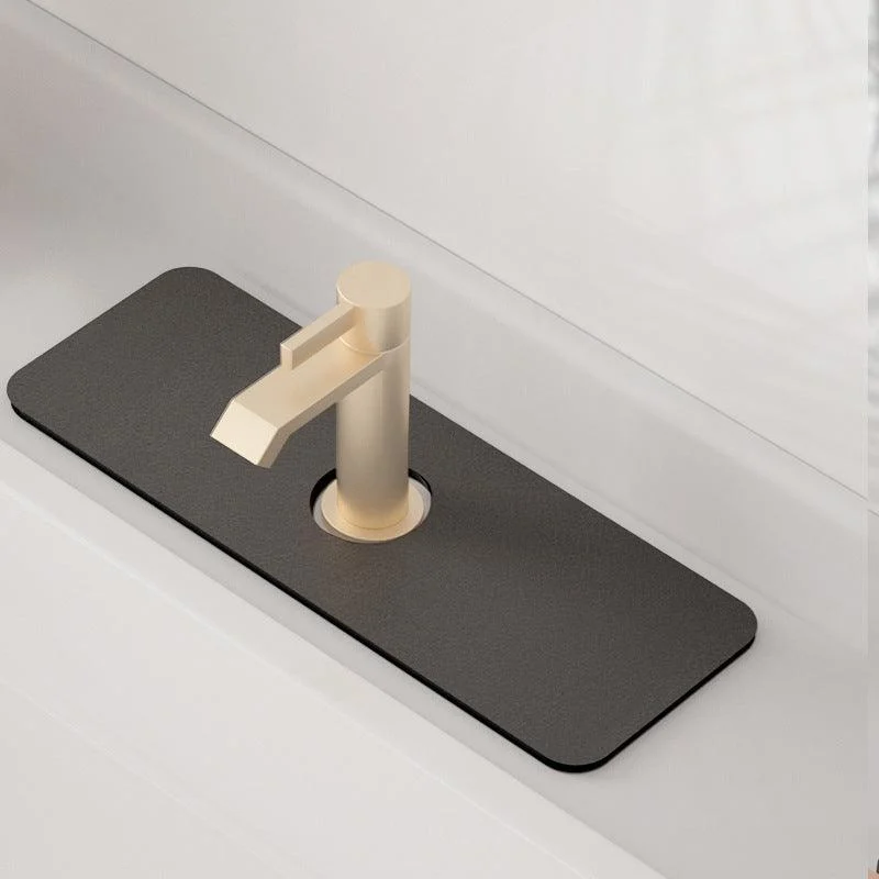kitchen Faucet Mat -  - #tag1#