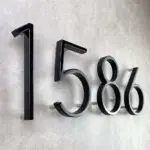 Kjbgkjhnjhj