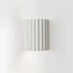 KmTDNordic Led Wandlamp Minimalistische Macaron Hars Schansen Entree Gangpad Woonkamers Slaapkamers Bed Studeerkamer Decors Esthetische 86ec1c75 df50 44a3 baa1 e649ff570333