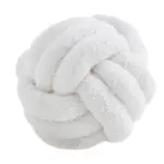 knotted-ball-throw-pillow-cushion-patchandbagel-509250 Knotted ball throw pillow cushion patchandbagel