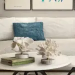 krabi-decor-mademoiselle-home-decor-and-furniture-store-2_7e4e88e6-b3b6-45f5-a251-33f56580746c Krabi decor mademoiselle home decor and furniture store 2 7e4e88e6 b3b6 45f5 a251 33f56580746c
