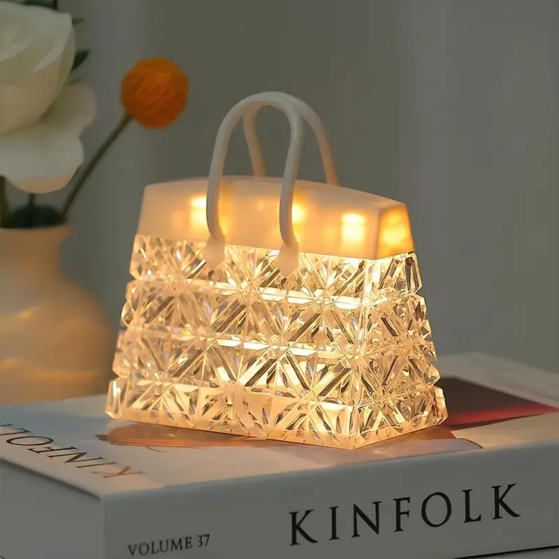 kristall-touch-elegante-kristall-tischlampe-mit-touch-steuerung-funkelnde-wohnkultur-modern-dekorative-lampe-xlumina_1 Kristall touch elegante kristall tischlampe mit touch steuerung funkelnde wohnkultur modern dekorative lampe xlumina