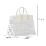 kristall-touch-elegante-kristall-tischlampe-mit-touch-steuerung-funkelnde-wohnkultur-modern-dekorative-lampe-xlumina_6 Kristall touch elegante kristall tischlampe mit touch steuerung funkelnde wohnkultur modern dekorative lampe xlumina