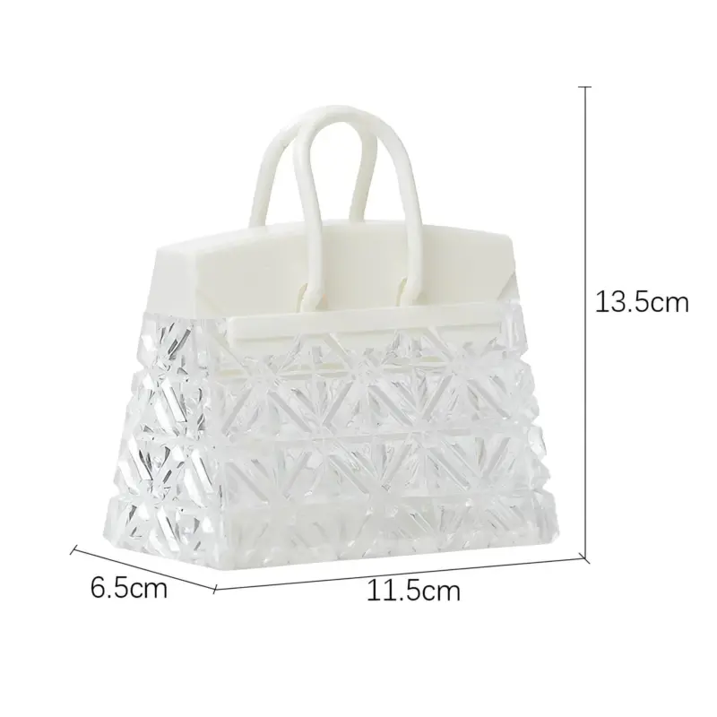 Kristall touch elegante kristall tischlampe mit touch steuerung funkelnde wohnkultur modern dekorative lampe xlumina