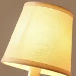 Kupferglanz elegante wandleuchte modern kupfer innenbeleuchtung xlumina
