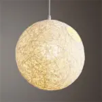 L0lsS3680454dd50645c89c5de042f49164b2l