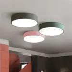 lALPDfmVetJ6Eh7NAyDNAyA_800_800-1 LALPDfmVetJ6Eh7NAyDNAyA 800 800
