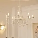 LALPJxRxX9kFa5bNA jNAu4 750