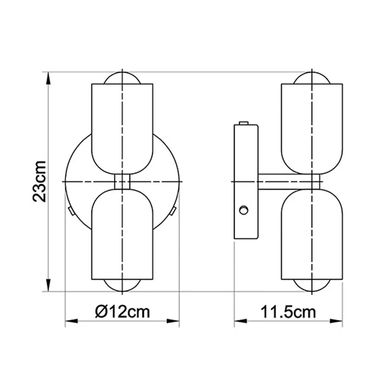 Lalpm5j9mcf Xlrnaydnaya 800 800 58099d30 F07f 4cb1 9571 75cdc3d643c8