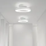 LQLPJwFwMX6CN0HNArzNAryw3PiA1 GWBAUGNozoqyG9AQ 700 700