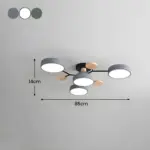 LQLPJwf7e558NnnNBLDNBLCw6BjJ0aEhRBAGVyABk92OAA 1200 1200