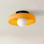 LQLPJx1S0UqOP jNA jNA iwXP0lsr8RxVsE97LepgD6AA 1000