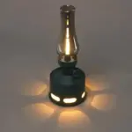 Lampara led hoteles sin cable