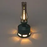 lampara-led-hoteles-sin-cable_009d4161-b2fb-4dc6-937d-14be541f2543 Lampara led hoteles sin cable 009d4161 b2fb 4dc6 937d 14be541f2543