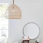 lampshade Lampshade