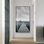 lana-canvas-mademoiselle-home-decor-and-furniture-store-3 Lana canvas mademoiselle home decor and furniture store