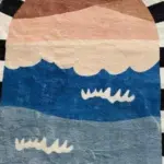 landscape-checkered-mat-patchandbagel-187456 Landscape checkered mat patchandbagel