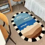 landscape-checkered-mat-patchandbagel-968164 Landscape checkered mat patchandbagel