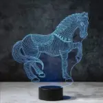 Large GallopingHorse05 800x 529f1c4b d521 4a92 a9be 809b6d3dd7b6