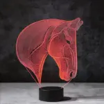 Large HorseHead01 800x 6a3bb672 cd5c 4599 84b2 c7fb046afb17
