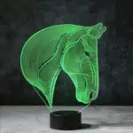 Large HorseHead02 800x 6bbb5223 5a62 46a7 9fd4 bf7ef2444f26