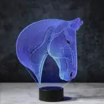 Large HorseHead03 800x a94aea58 0b83 423c a600 93c20cbd980e