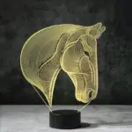 Large HorseHead04 800x 966d27de c8b1 493d a18b c9b044d14e90