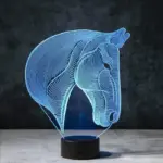 Large HorseHead05 800x