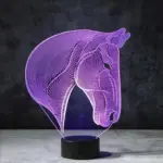 Large HorseHead06 800x 07d7c62a 2267 4cc4 a70d 6db4981e5309