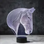 Large HorseHead07 800x 0c00a041 2583 4c65 b98b 9bed98e1a44a