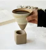 Lattecx4 700x 56178a69 53c5 41c4 a00c 7b073693f555