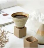 Lattecx 700x 78541d1f 08eb 4540 bd86 8f421731d927