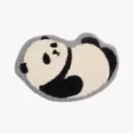 lazy-panda-rug-patchandbagel-316528 Lazy panda rug patchandbagel