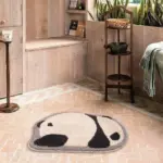 lazy-panda-rug-patchandbagel-686638 Lazy panda rug patchandbagel