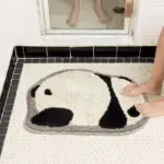 lazy-panda-rug-patchandbagel-833578 Lazy panda rug patchandbagel