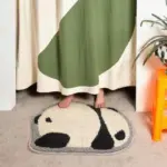 lazy-panda-rug-patchandbagel-972761 Lazy panda rug patchandbagel