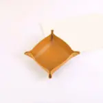 Leather valet trayaccessoriesliving simply house 980245 44b5409d 5f8c 403a 9033 c397079acabf