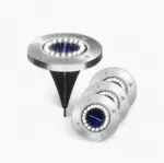 Led Photoroom
