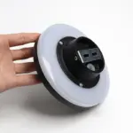 Led garden outdoor wall lamp ip65